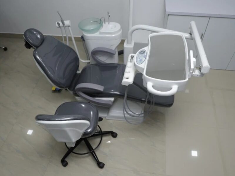 Dentwist Dental Clinic