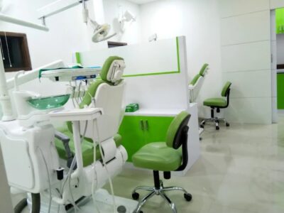 Elkins Denta – Nanminda