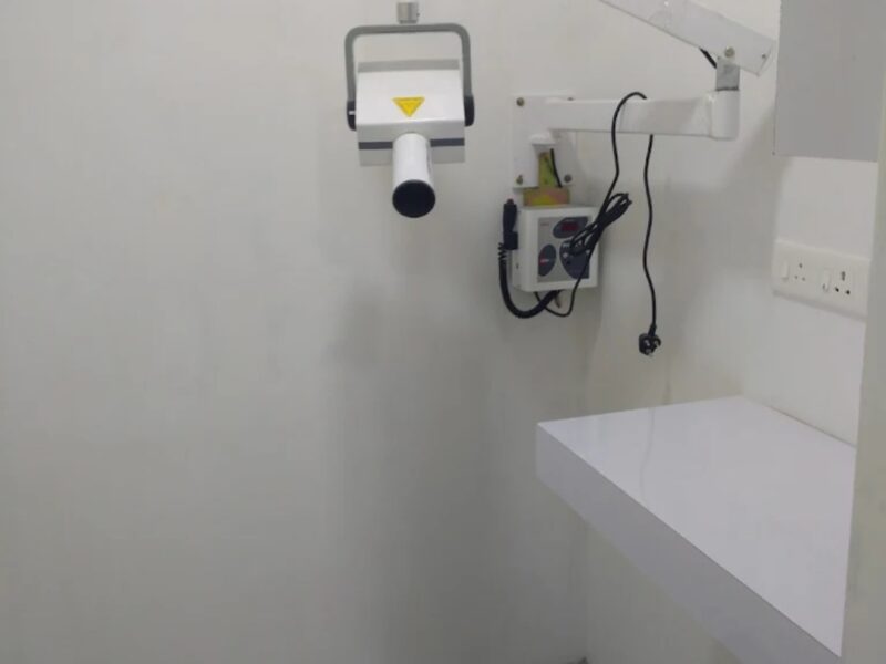 Elkins Denta – Nanminda