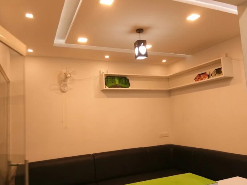 Elkins Denta – Nanminda