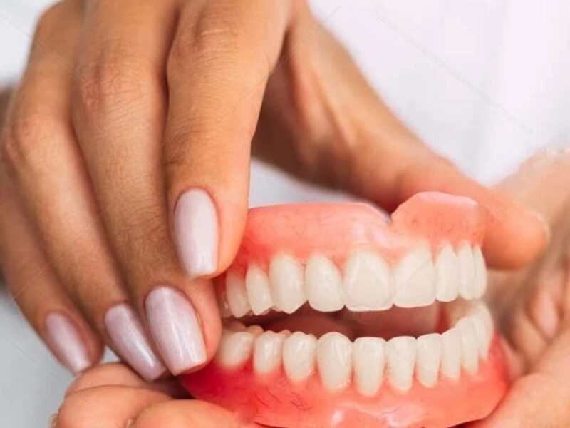 Xpert Dental Clinic, Puthoorvattom