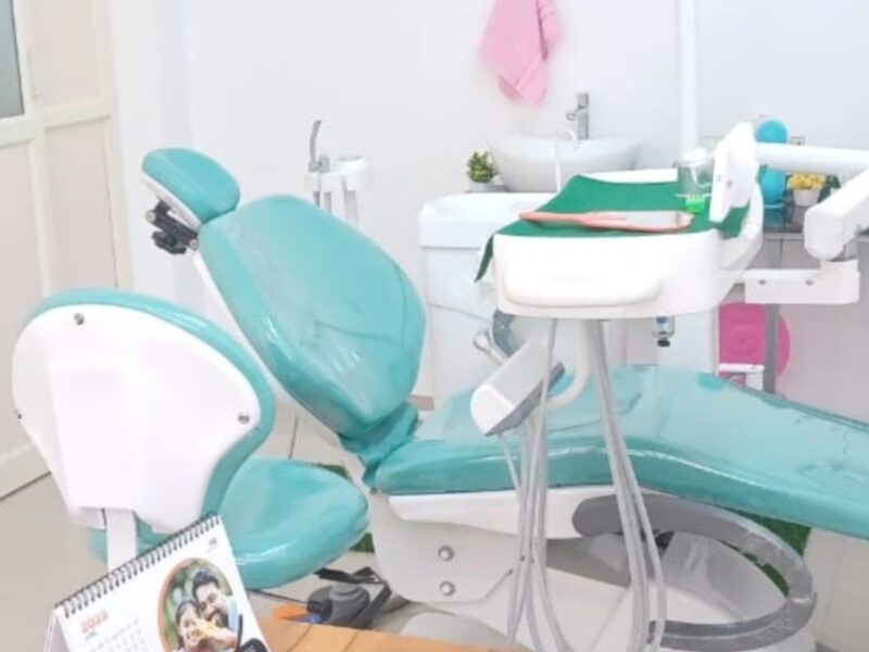 Xpert Dental Clinic, Puthoorvattom