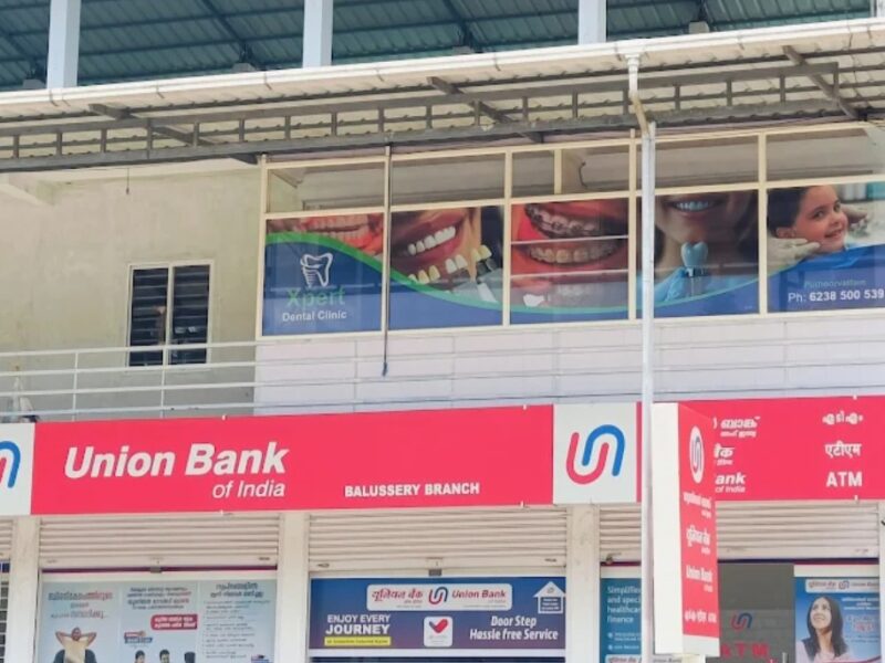 Xpert Dental Clinic, Puthoorvattom