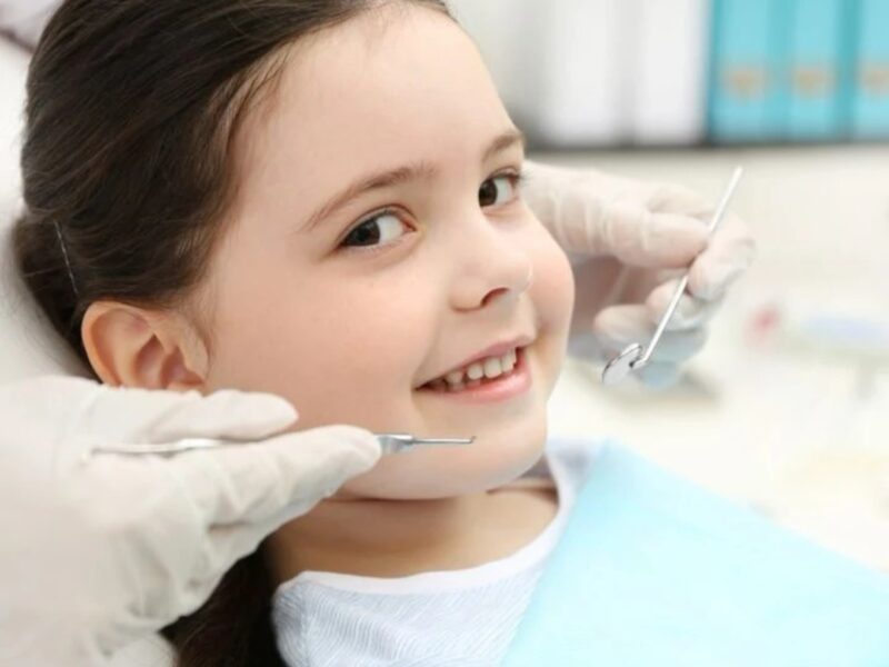 Xpert Dental Clinic, Puthoorvattom