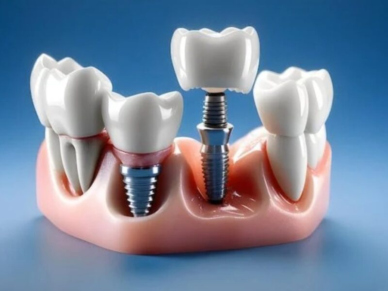 Xpert Dental Clinic, Puthoorvattom