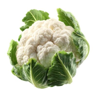 Cauliflower