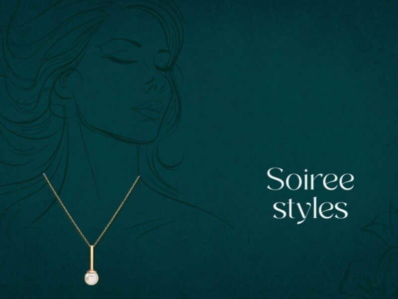 Thangals Gold & Diamonds – Doha