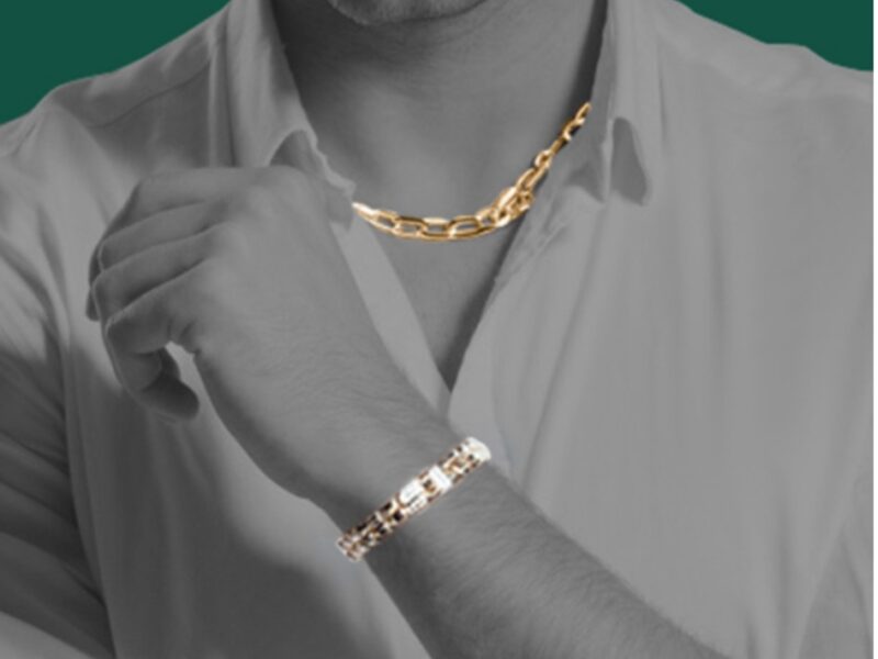 Thangals Gold & Diamonds – Doha