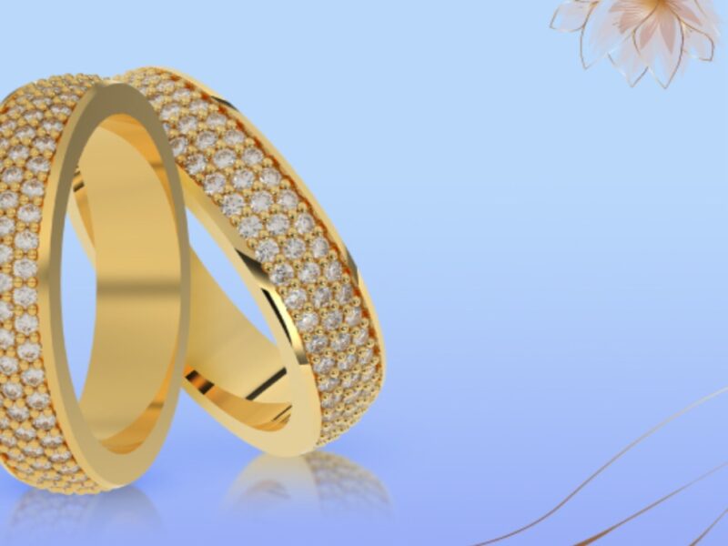 Thangals Gold & Diamonds – Doha