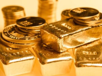 Thangals Gold & Diamonds – Doha