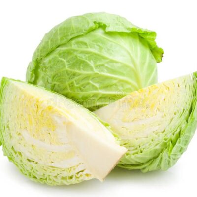 Cabbage