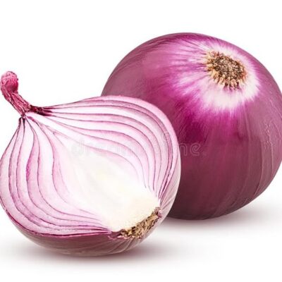 Onion (Savala)