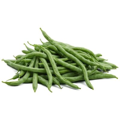 Beans (Green Beans)