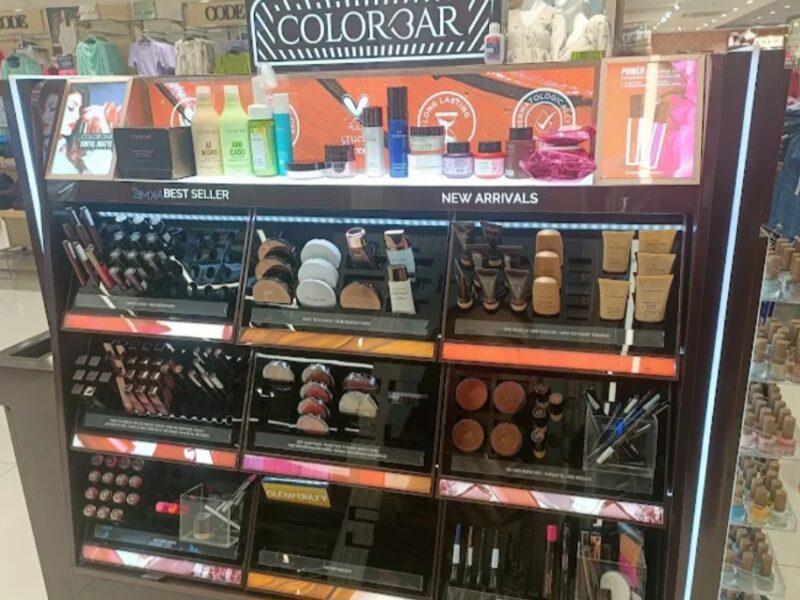 Lifestyle Stores – Kozhikode