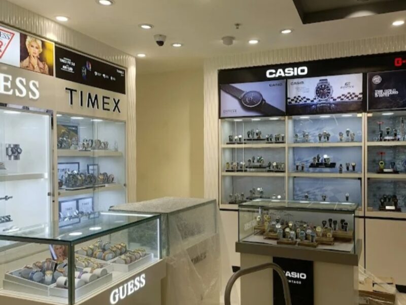 Lifestyle Stores – Kozhikode