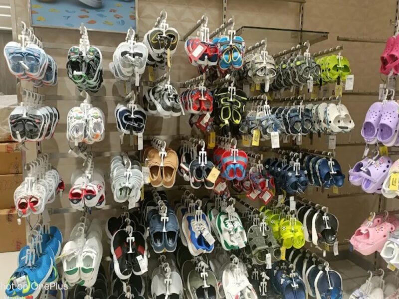 Lifestyle Stores – Kozhikode