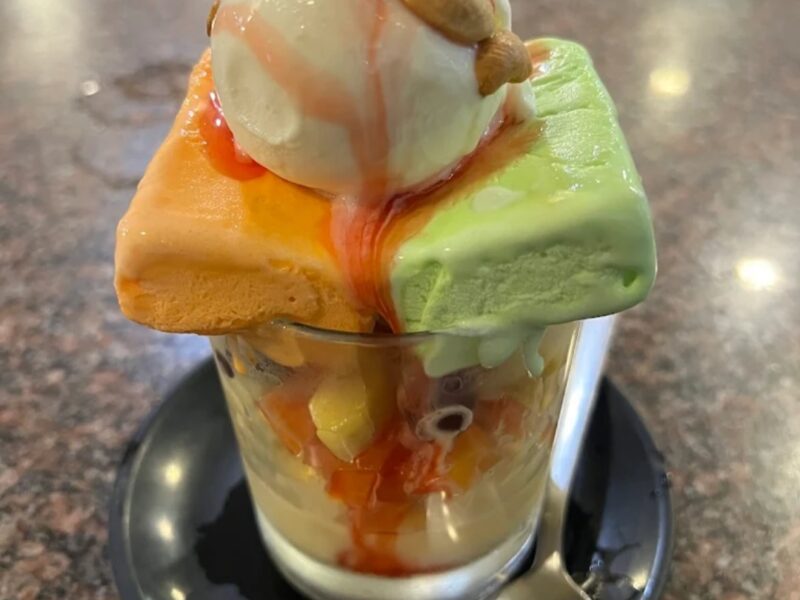 Zam Zam Restaurant Kozhikode