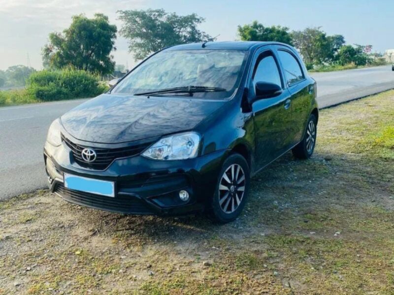 Rent a Car Koduvally | Car Rental Service