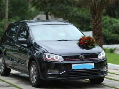 Rent a Car Koduvally | Car Rental Service