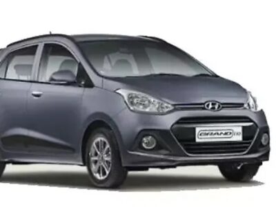 Hyundai i10 – 2013 Model | Single Owner | Excellent Condition