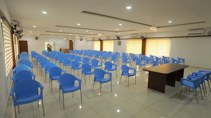 Exotica Apartments Calicut – Confident Group