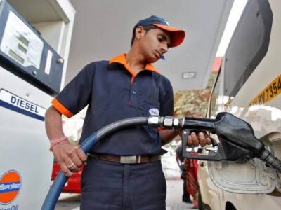 Staff Wanted: Petrol Pump Vacancies in Nellamkandi, Kerala