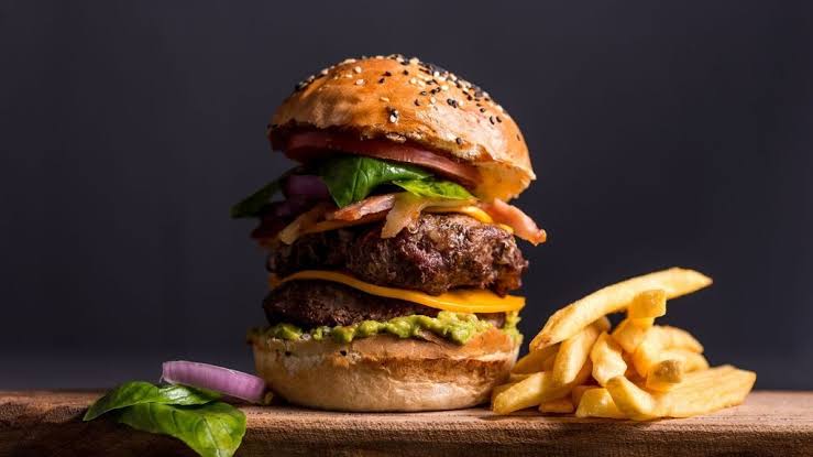 Sandwich & Burger Maker Job Vacancy in Kattangal, Kozhikode