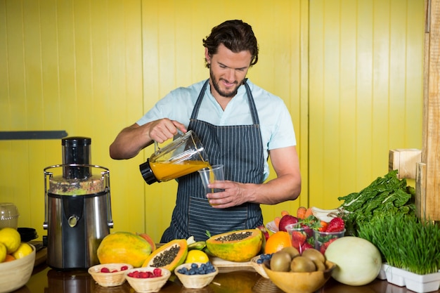 Job Vacancy: Juice Maker Wanted in Omassery | Apply Now