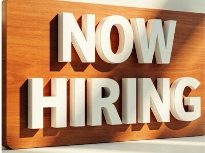 Staff Wanted: Urgently Hiring Tea/Juice Maker & Cleaning Helpers in Koduvally