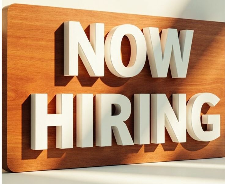 Staff Wanted: Urgently Hiring Tea/Juice Maker & Cleaning Helpers in Koduvally