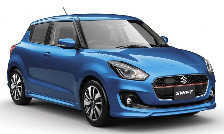 Pre-Owned Maruti Swift LXI (2010 Model) for Sale in Thamarassery