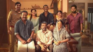 Vala: Story of a Bangle Movie