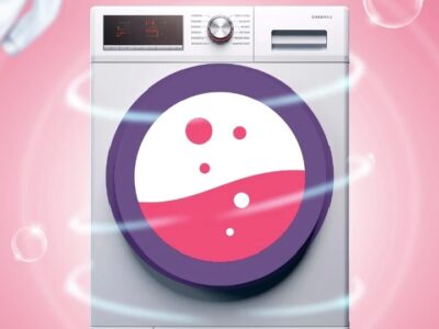 FABO - Laundry & Dry Cleaning, Kovoor