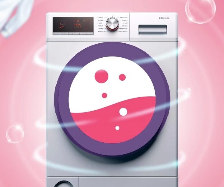 FABO - Laundry & Dry Cleaning, Kovoor