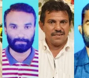 Kozhikode, building disaster: Four dead; Mayor explains, announces financial assistance