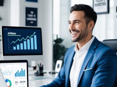 Job Opportunity: Billing & Sales Executive at Koduvally Supermarket