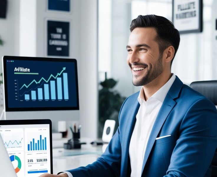 Job Opportunity: Billing & Sales Executive at Koduvally Supermarket