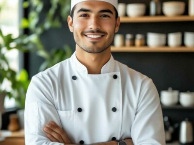 Job Opportunity: Chapati Makers Wanted in Thamarassery