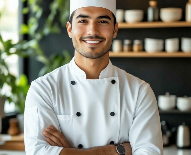 Job Opportunity: Chapati Makers Wanted in Thamarassery