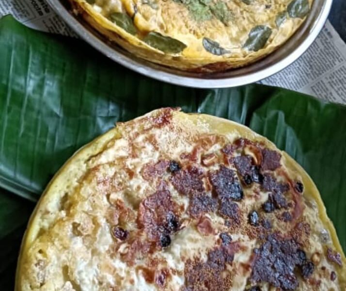 Local Flavors: Discovering the Authentic Tastes of SR Homemade Snacks, Thamarassery