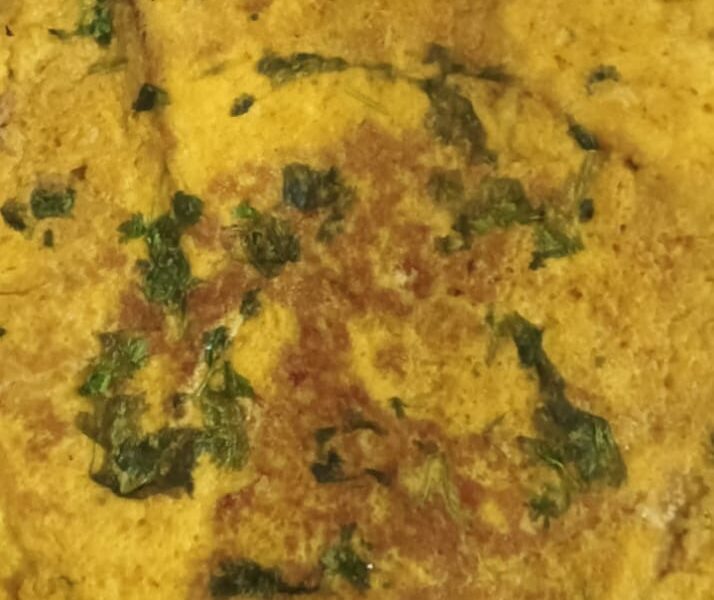 Local Flavors: Discovering the Authentic Tastes of SR Homemade Snacks, Thamarassery