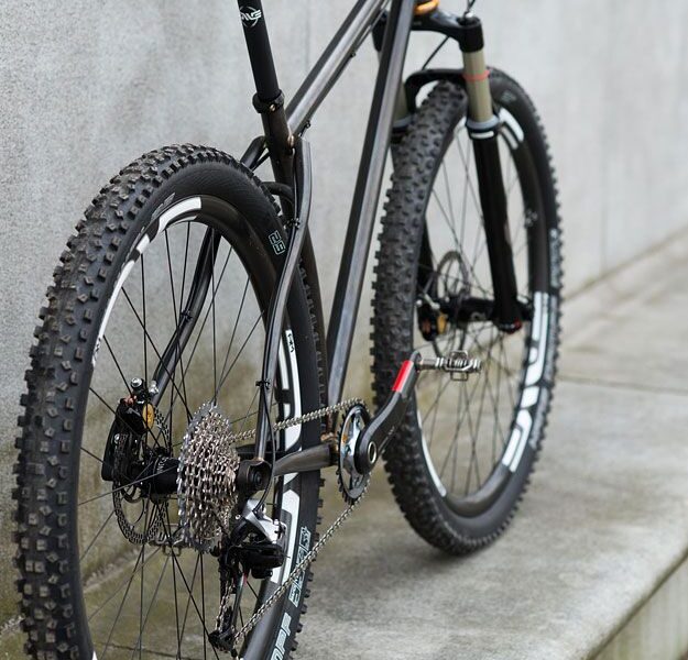 Bicycle for Sale in Thamarassery