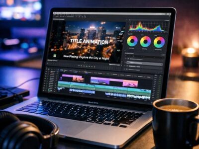 Thamarassery Time Jobs