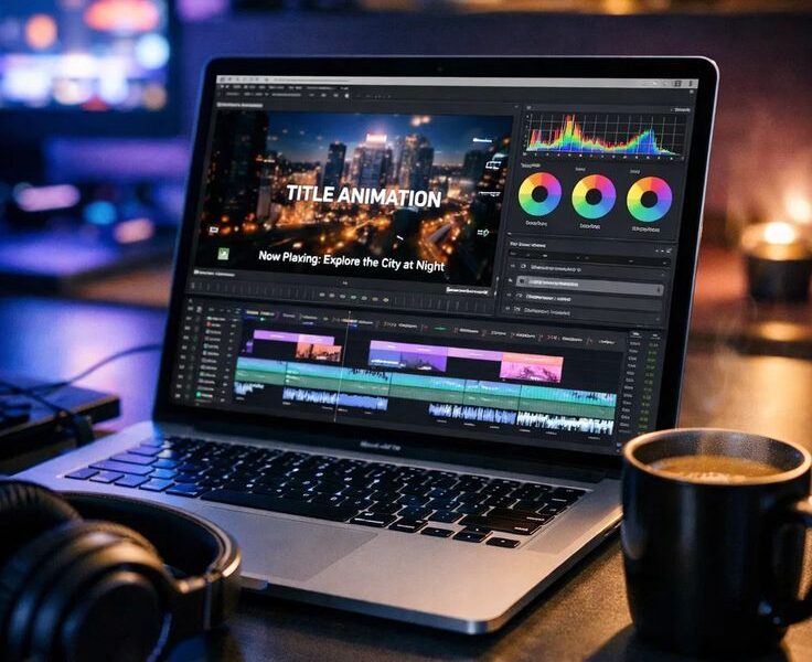 Thamarassery Time Jobs