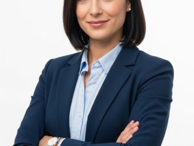 Job Opportunity: Female Staff Wanted (Koduvally)