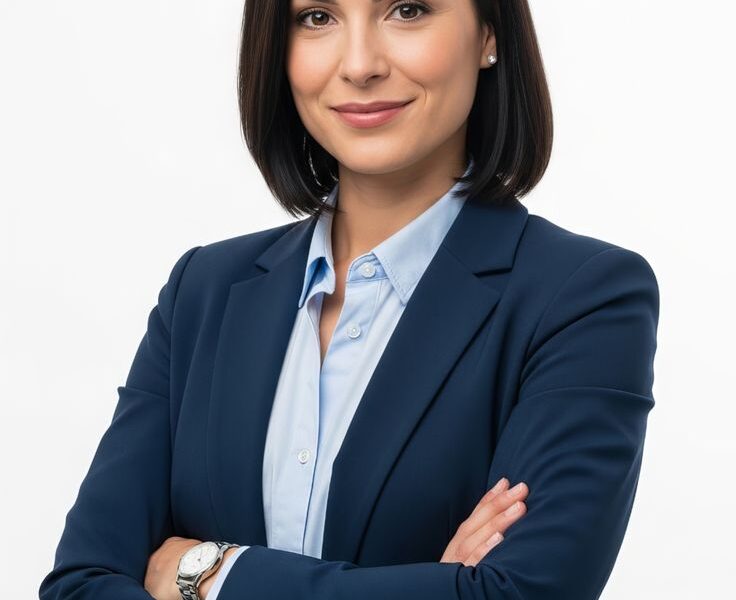 Job Opportunity: Female Staff Wanted (Koduvally)