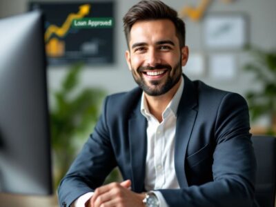 Job Opportunity: Sales Executive (Battery Shop) – Koduvally