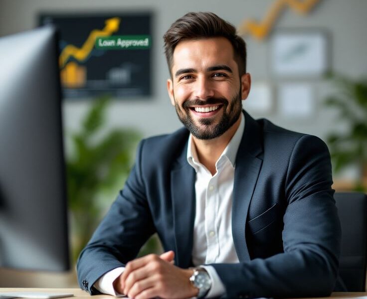 Job Opportunity: Sales Executive (Battery Shop) – Koduvally