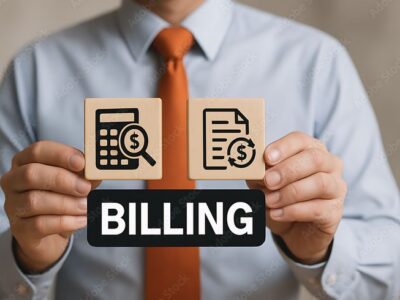 Urgent Recruitment: Staff Wanted for New Jewellery Showroom in Dubai