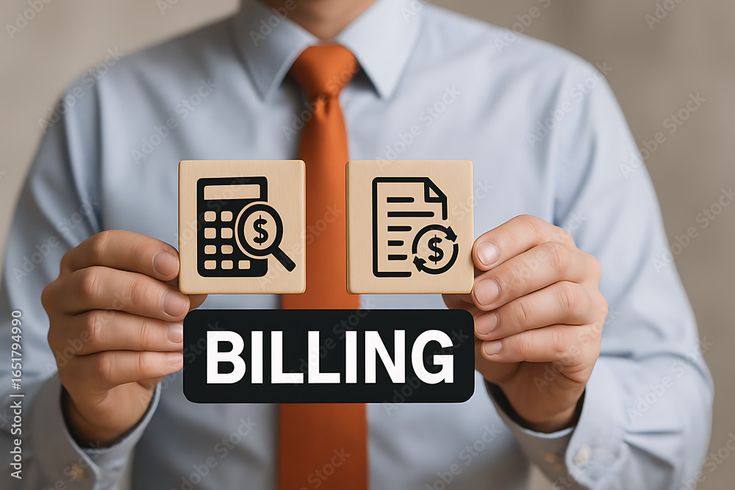 Urgent Recruitment: Staff Wanted for New Jewellery Showroom in Dubai